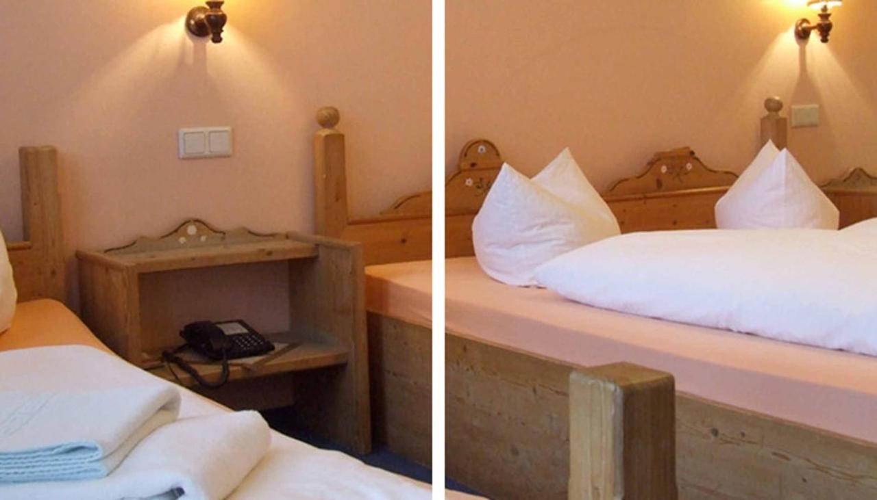 Hotel Restaurant Goger Haßfurt Zewnętrze zdjęcie